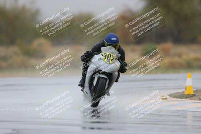 media/Mar-15-2024-Apex Assassins-CVMA (Fri) [[54f5cf1734]]/Racer 4 -Trackday 1/Session 2/